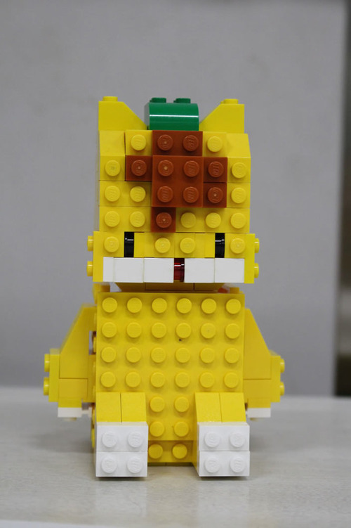 2_11