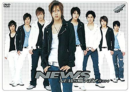ここ5年って襟足を詰める髪型が流行ってるけど