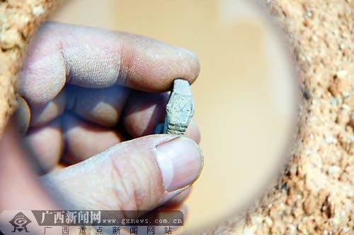 673_1