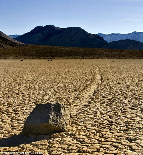 deathvalley01