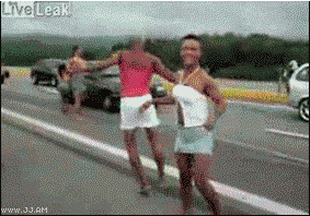 ۑō̉摜]ڂX 145 ؋YouTube>9{ ->摜>657 