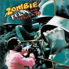 fera_zombie_