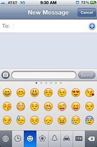 sk_emoji_02