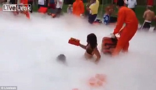 1_2