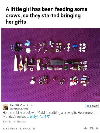 1_2