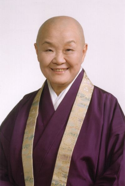 kopipe_jouhoukyoku002