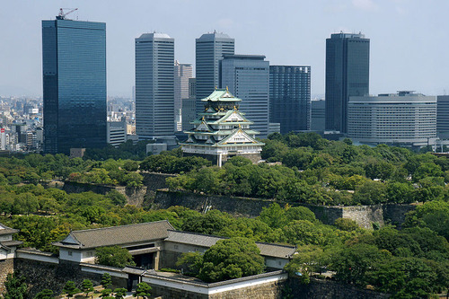 138_1