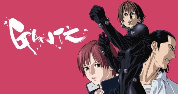 anime_fd_242_1-1