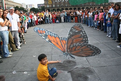 julian_beever_art_07