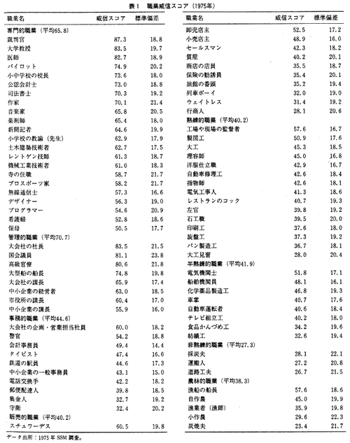 F2001050121-ZU0003