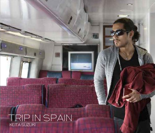 222_1
