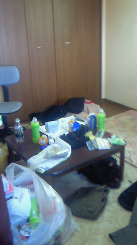 image_4
