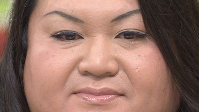 kopipe_jouhoukyoku000