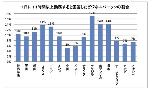 ۑō̉摜]ڂX 388 []ڋ֎~]©bbspink.com	YouTube>15{ ->摜>818 