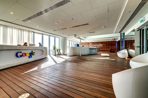 working_in_the_google_offices_is_like_heaven_on_earth_640_15