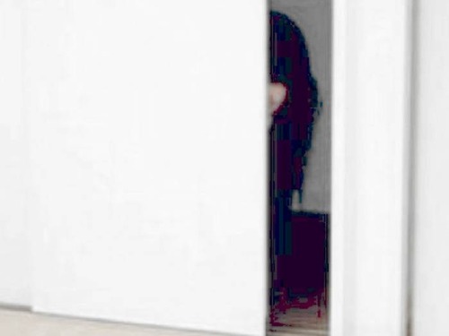 166_2