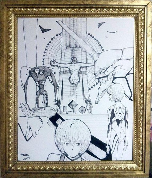 102_1
