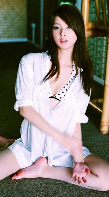 2khjUf_480