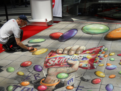 julian_beever_art_04