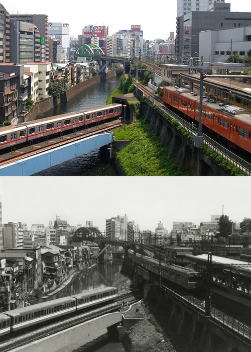 308_1