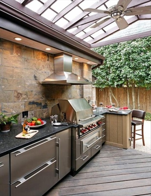 outdoor-kitchens-11