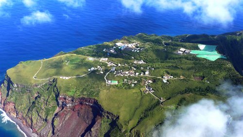 まとめ | 高校数学の美しい物語