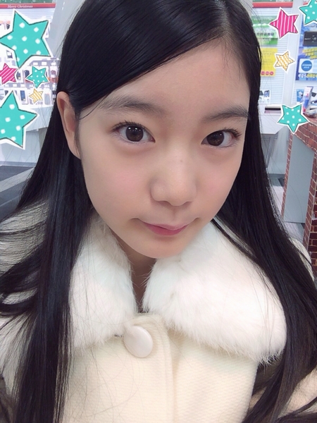 今日保存した最高の画像を転載するスレアナ禁　 286YouTube動画>1本 ->画像>486枚 