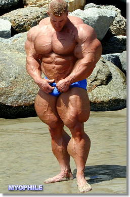 body2
