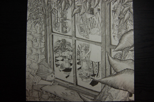 106_6