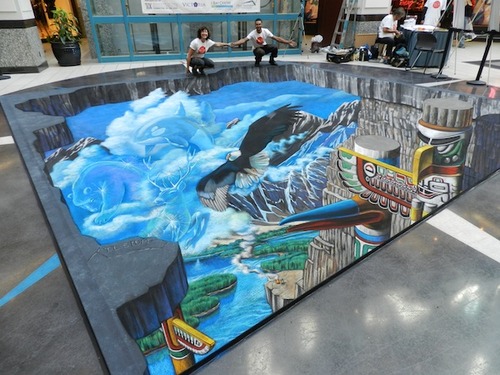 julian_beever_art_20