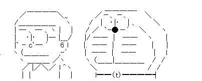 111