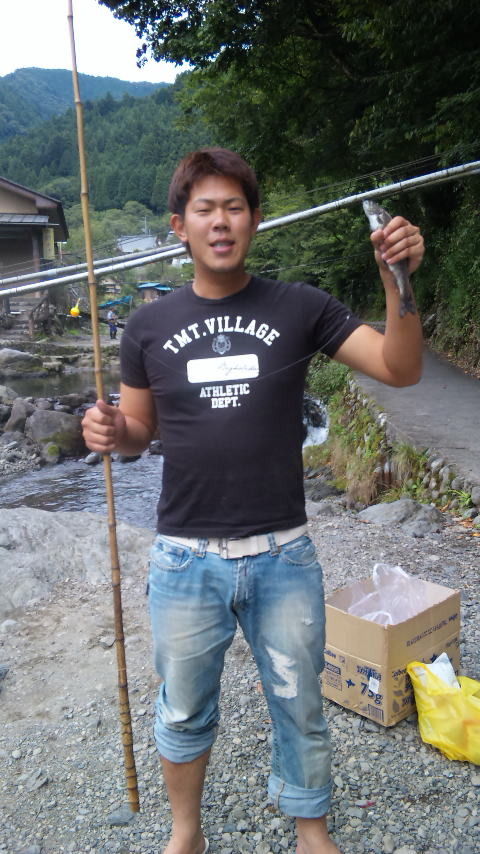 262_3
