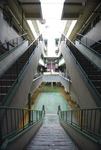 120_2
