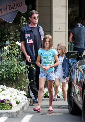 sly-and-daughter-stallone-rocky-rambo