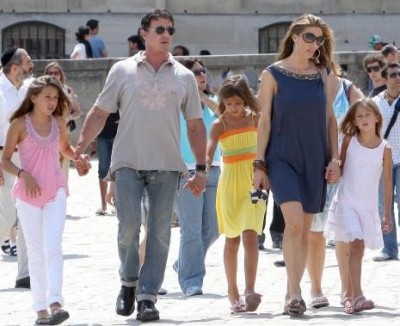 stallone-family_a