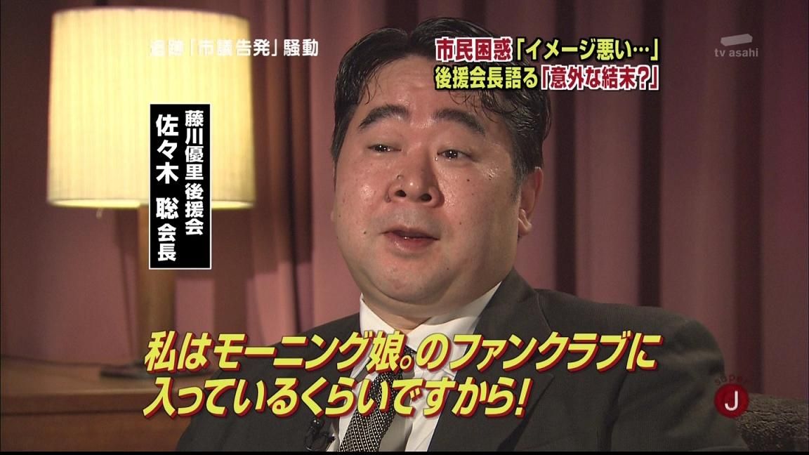 今日保存した画像を転載したり雑談したりするスレ24YouTube動画>8本 ->画像>1007枚 