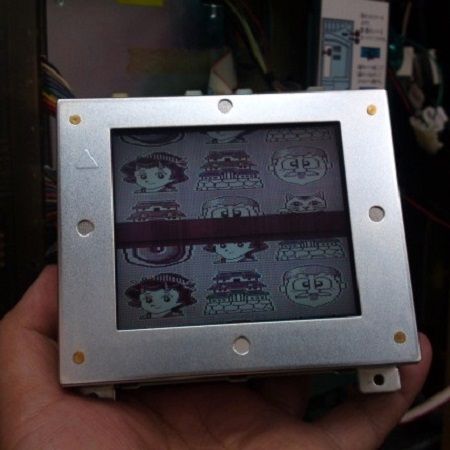 171114黄門液晶