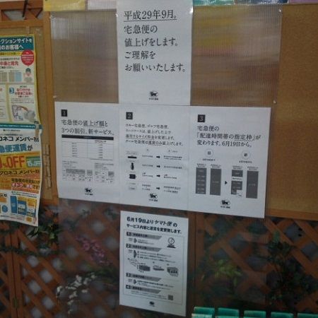 170616ヤマトビン1