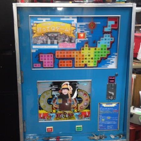 170427国取り合戦3