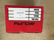 2017-02-17-07-36-30