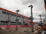 DSC03519