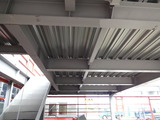 DSC03542