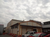 DSC04362