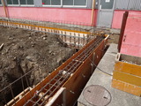DSC03447