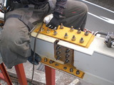 CIMG3610