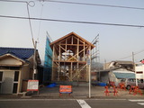 DSC04752