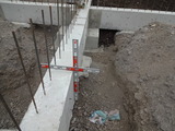 DSC05043