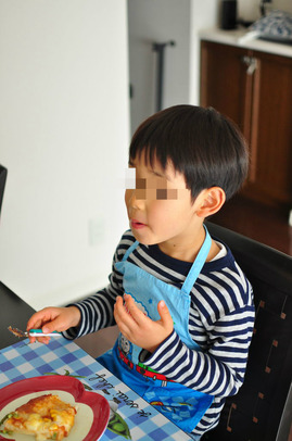 BlogPaint