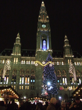 DSCF9635