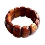 bracelet1